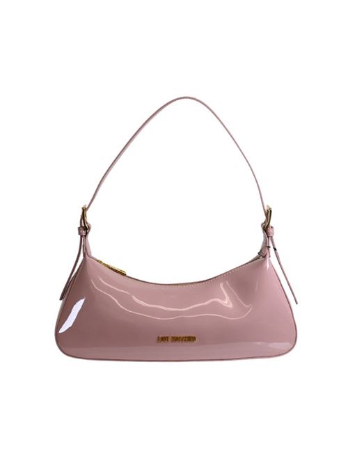 Borsa a spalla LOVE MOSCHINO | JC4390PP00KE2600